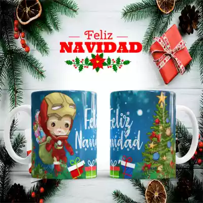 vectores plantilas NAVIDAD,AVANGER,FESTEJO,PELíCULA,